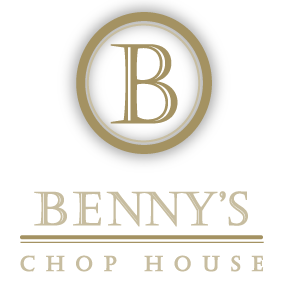 Bennys-logo