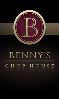 Benny's Chop Shop